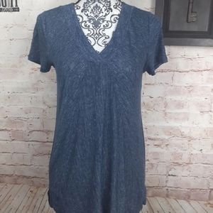 🔥4/$20 🔥Kenar Blouse